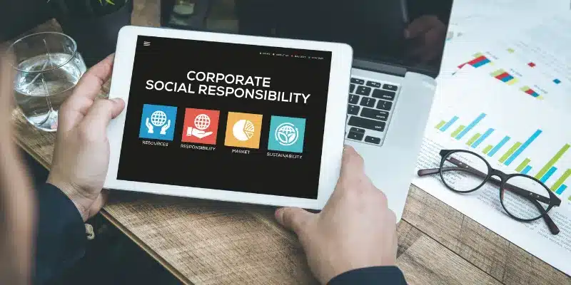 BET88 cung cấp công cụ hỗ trợ chơi có trách nhiệm cho người dùng