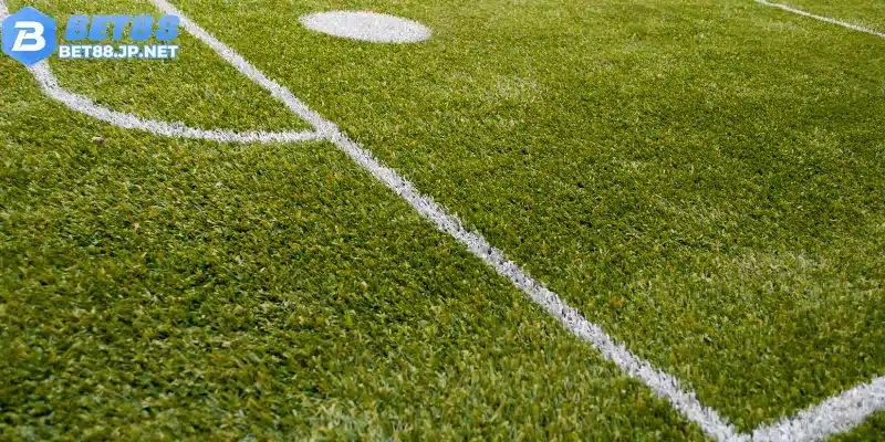 Bảng kèo uy tín và cập nhật sớm nhất