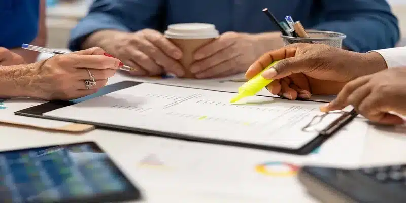 Các Loại Giấy Phép Hoạt Động Mà Bet88 Đang Sở Hữu