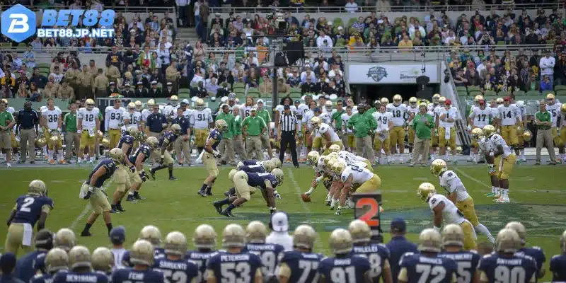 Điểm ấn tượng đặc biệt của SABA thể thao