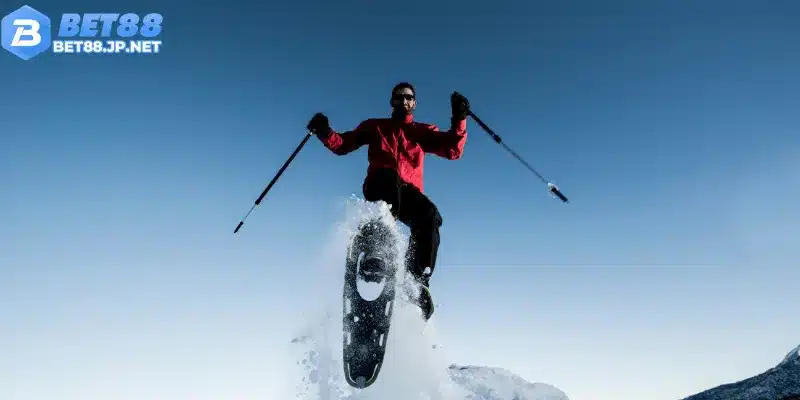 Những bộ môn hot ở sảnh chơi SABA thể thao