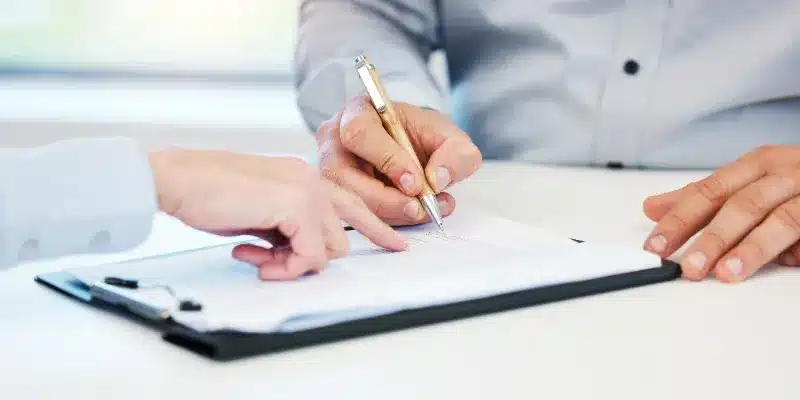 Tầm Quan Trọng Của Giấy Phép Hoạt Động Đối Với Nhà Cái Bet88