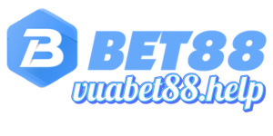 vuabet88.help